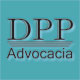 Dr. Daniel Pacheco Logo